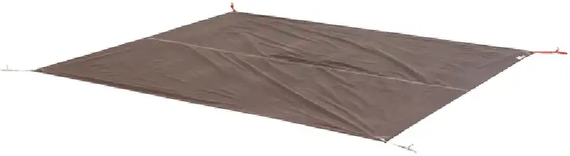 Пол для намету Big Agnes Footprint Bunk House 4 - Robinzon.ua