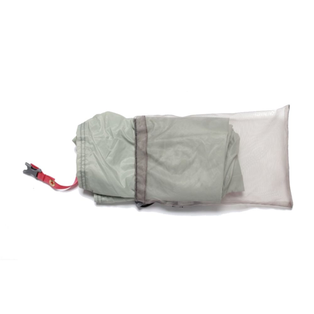 Футпринт Exped MIRA I HL FOOTPRINT (7640445457156) - 1 - Robinzon.ua