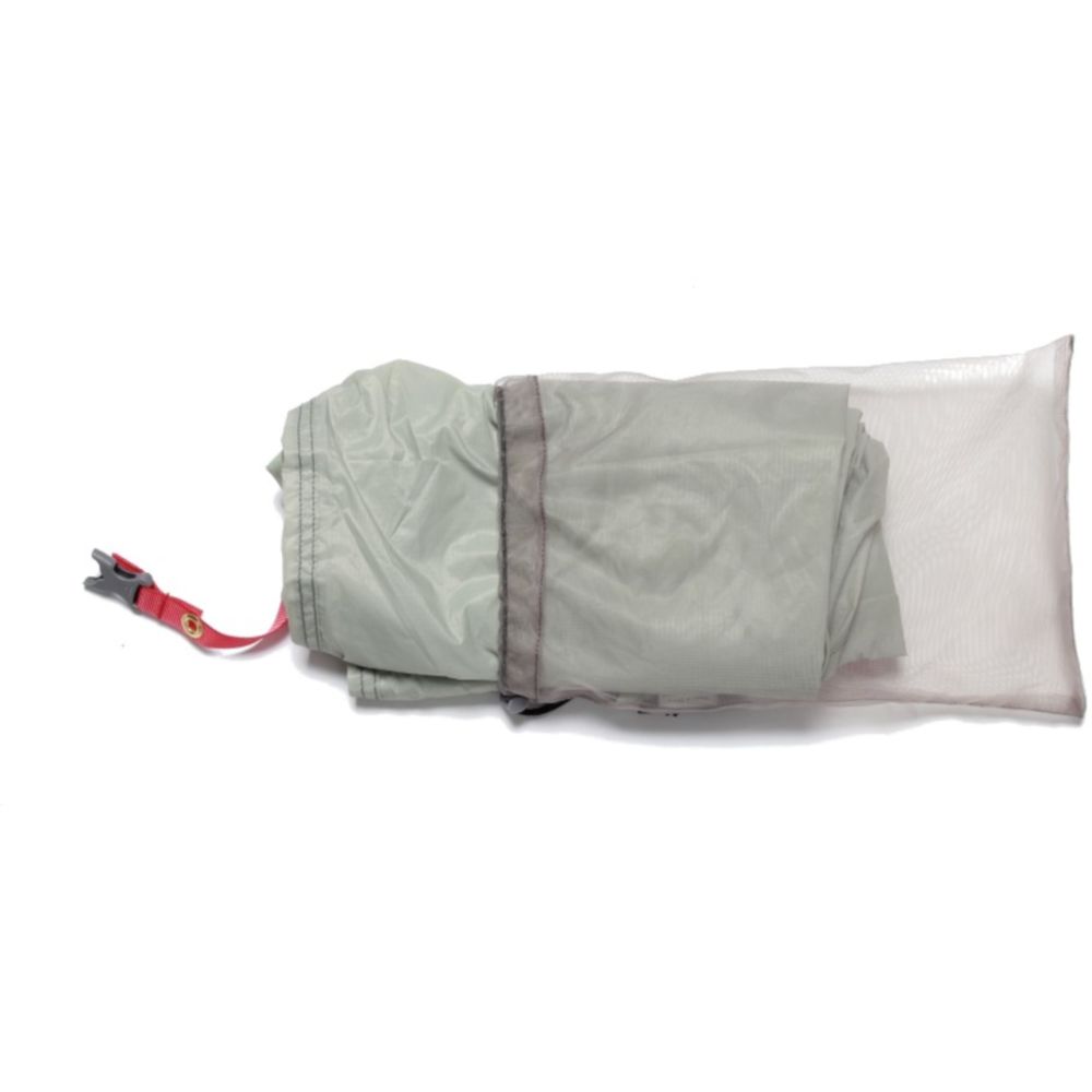 Футпринт Exped MIRA III HL FOOTPRINT (7640445457217) - Robinzon.ua