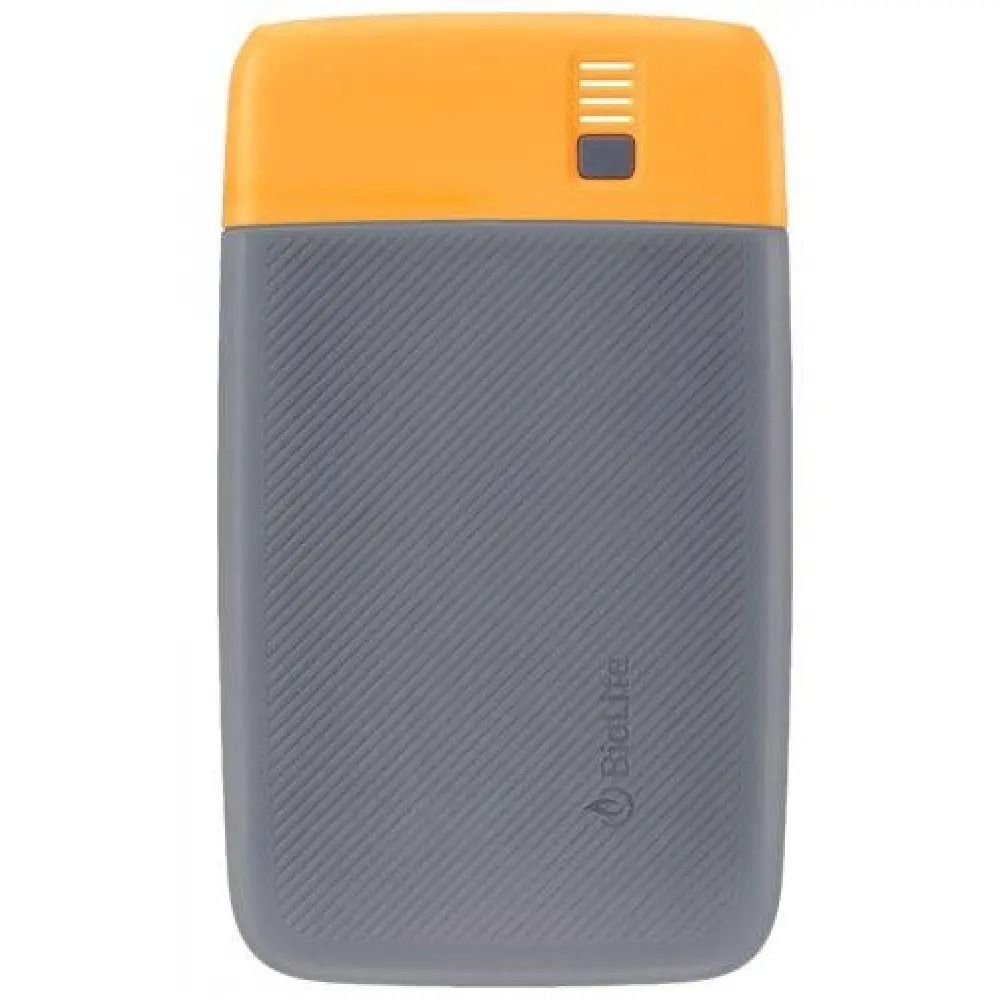 Повербанк Biolite Charge 20 PD, (BLT CBA0100) - 1 - Robinzon.ua