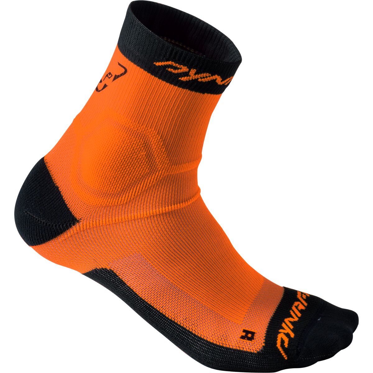 Шкарпетки Dynafit Alpine Short SK, Orange, 43-46 (70879/4571 43-46) Шкарпетки Dynafit Alpine Short SK, Orange, 43-46 (70879/4571 43-46) - Robinzon.ua