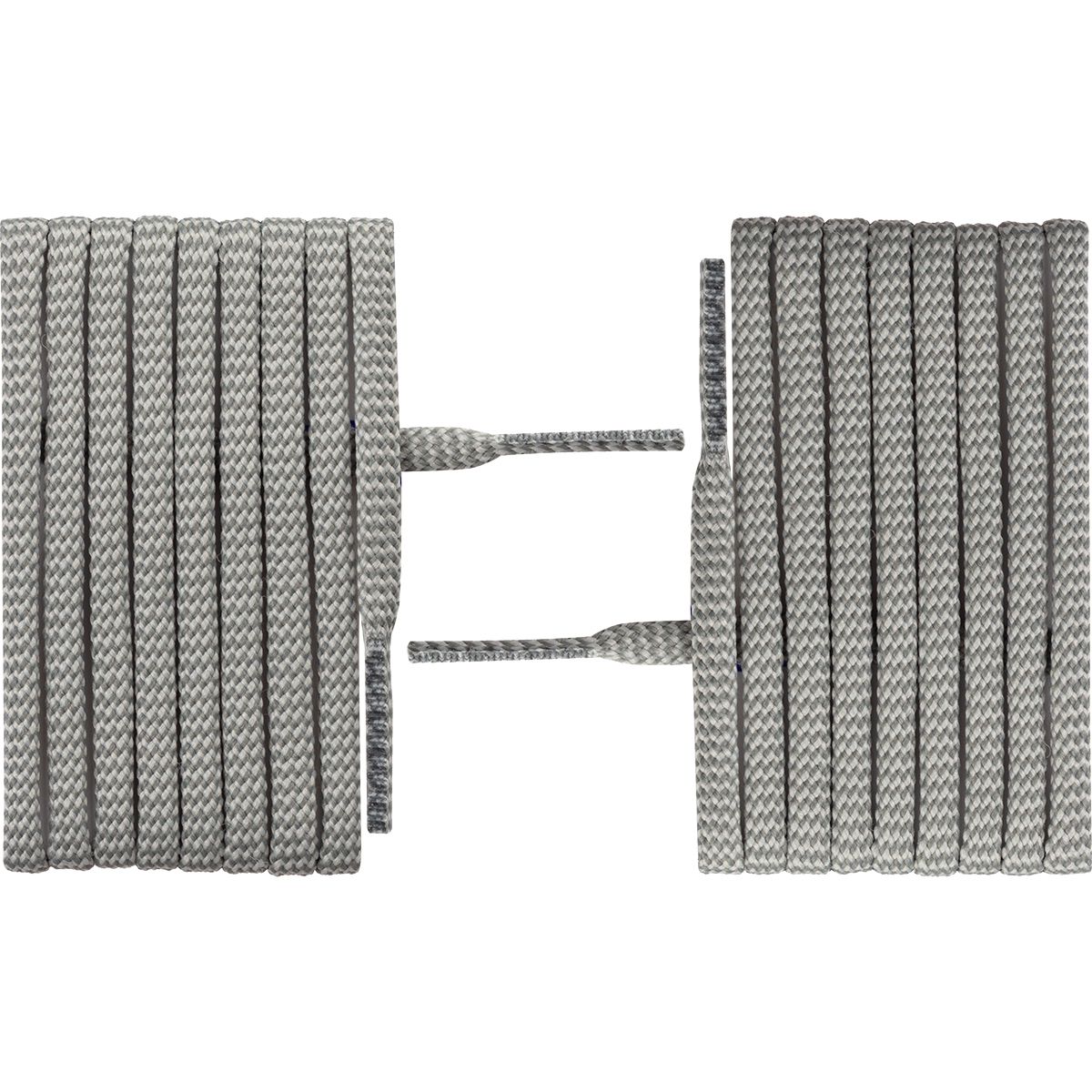 Шнурівки Salewa MTN Trainer Low Shoelace - 1 - Robinzon.ua