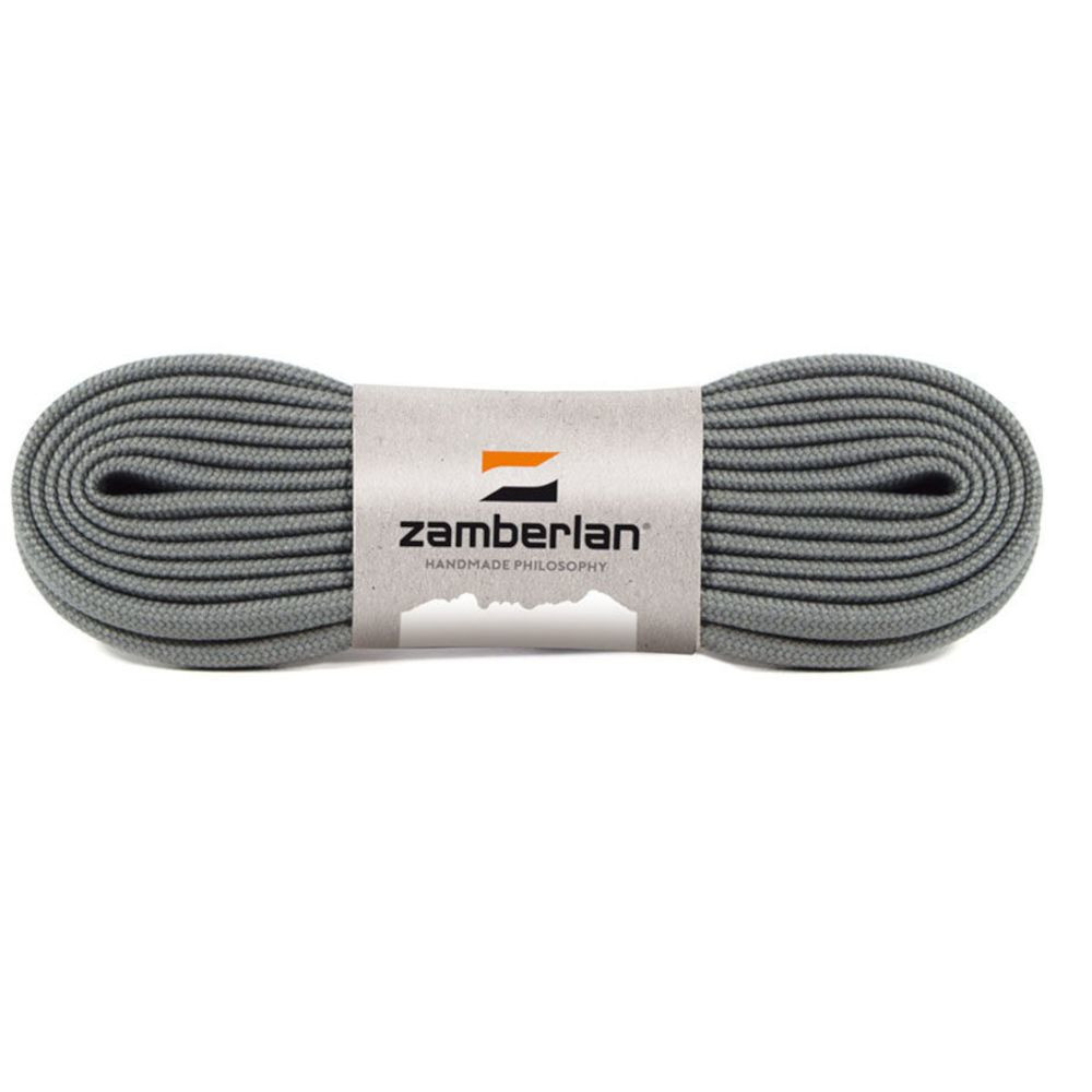 Шнурівки Zamberlan Laces 100 см - 006.2824 - 1 - Robinzon.ua