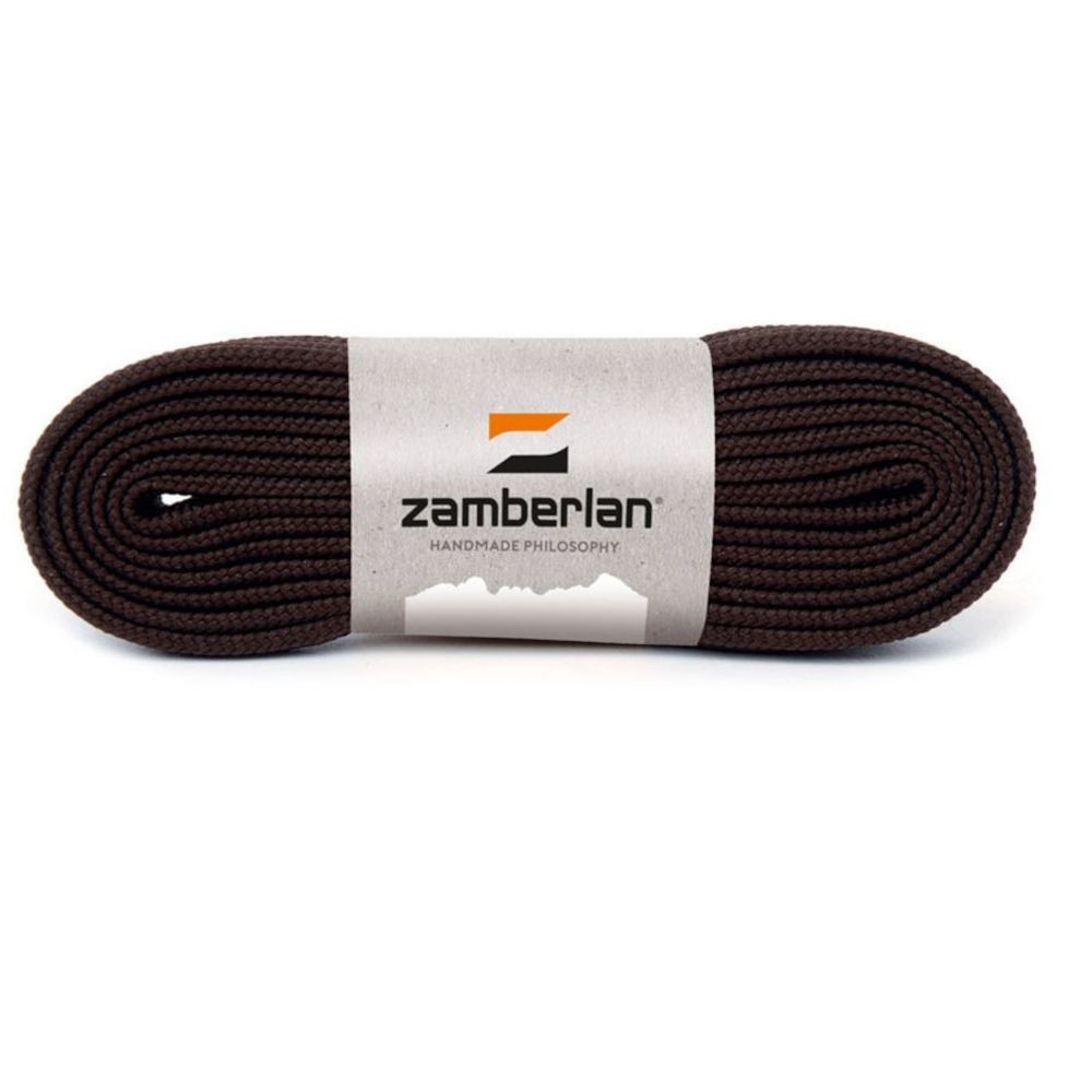 Шнурівки Zamberlan Laces 120 см 006.2833 - 2 - Robinzon.ua