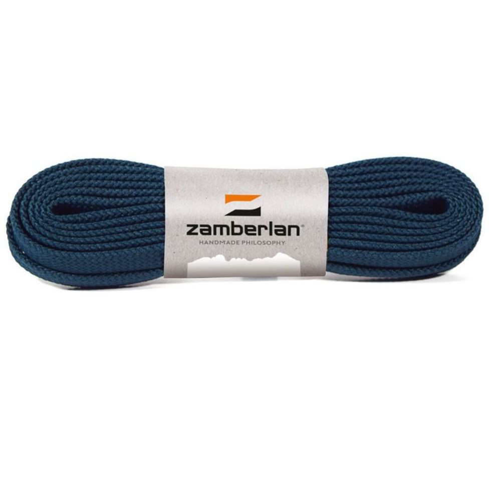 Шнурівки Zamberlan Laces 120 см - Robinzon.ua