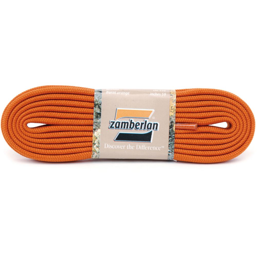 Шнурівки Zamberlan Laces 175 см 006.1680 - Robinzon.ua