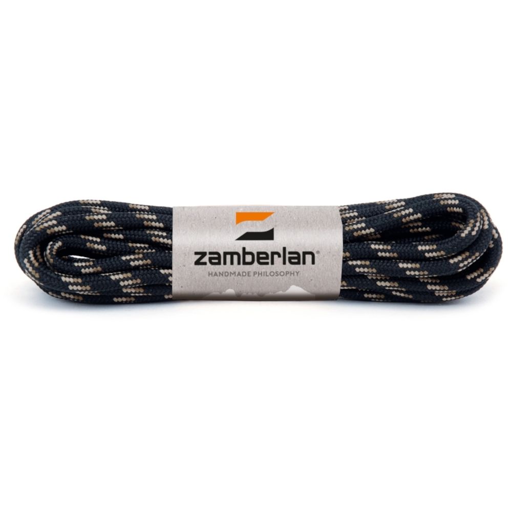 Шнурівки Zamberlan Laces 175 см 006.2794 - Robinzon.ua