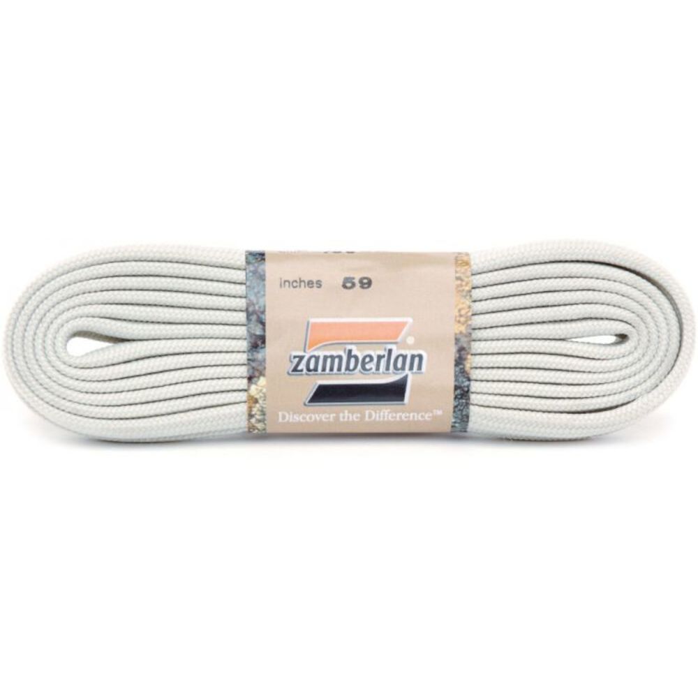 Шнурівки Zamberlan Laces 175 см 006.2774 - Robinzon.ua
