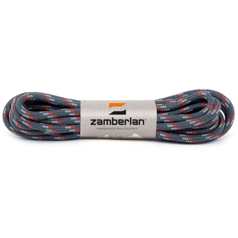Шнурівки Zamberlan Laces 205 см 006.2791 - 1 - Robinzon.ua