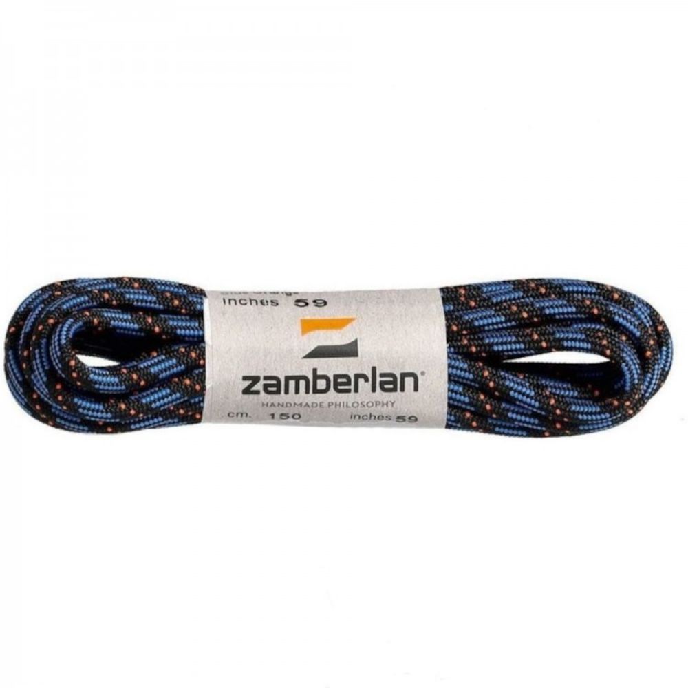 Шнурівки Zamberlan Laces 205 см - Robinzon.ua