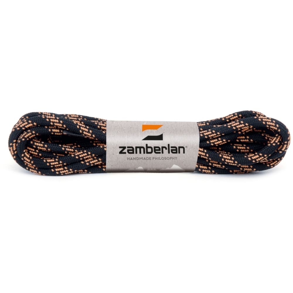 Шнурки Zamberlan Laces 205 см 006.1685 - 1 - Robinzon.ua