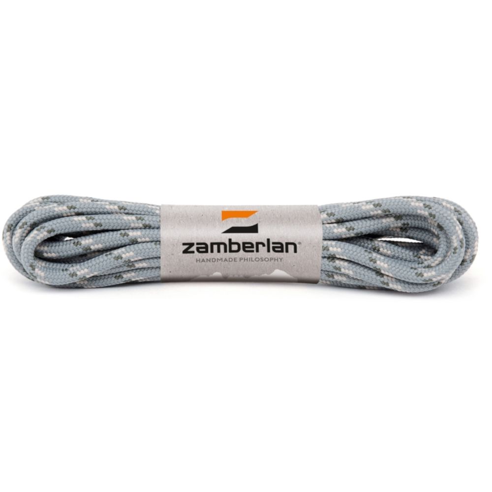 Шнурівки Zamberlan Laces 205 см 006.1686 - Robinzon.ua