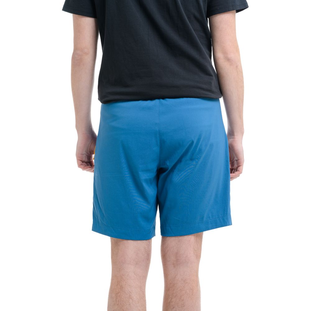 Шорты Turbat Dja Shorts Mns XXL - Синий - 1 - Robinzon.ua