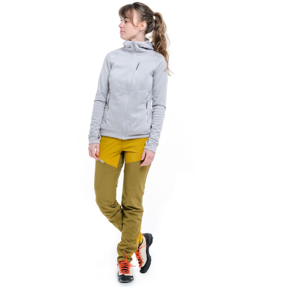 Штани Turbat Prut Pro Wms 012.004.4054 - 6 - Robinzon.ua