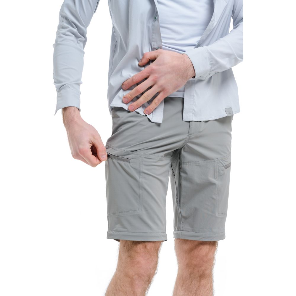 Штани Turbat Cascade Mns 012.004.4268 - 6 - Robinzon.ua