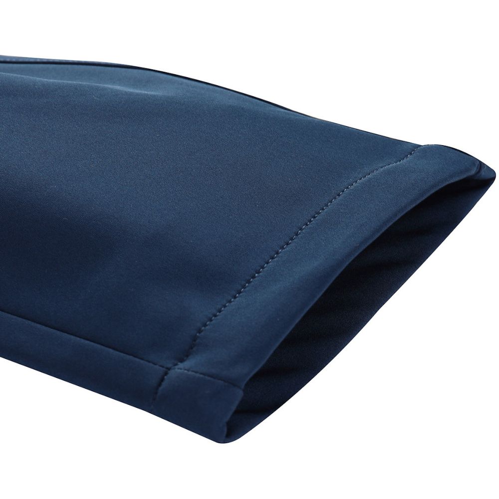 Штани чоловічі Alpine Pro HURF, blue, 54 (007.018.0138) - 4 - Robinzon.ua