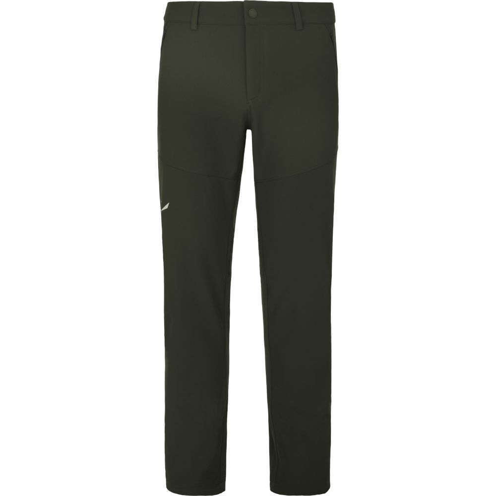 Штани Salewa Dolomia Pants Mns 013.012.0786 - 1 - Robinzon.ua