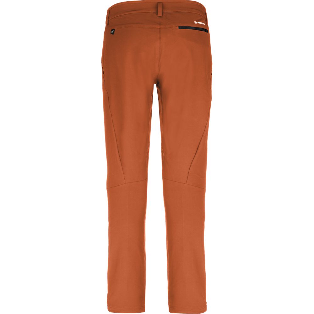 Штани чоловічі Salewa Puez Dolomitic 2 DST M REG PNT, Beige golden brown, 50/L (28484/7020 50/L) - 2 Штани чоловічі Salewa Puez Dolomitic 2 DST M REG PNT, Beige golden brown, 50/L (28484/7020 50/L) - 2 - Robinzon.ua