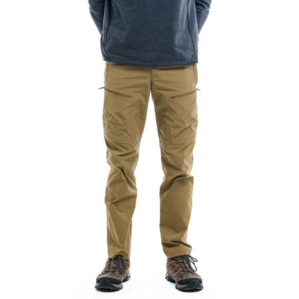 Штани Turbat Forester 2 Mns 012.004.4326 Штани Turbat Forester 2 Mns 012.004.4326 - Robinzon.ua