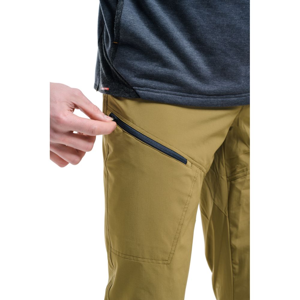 Штани Turbat Prut Pro Mns 012.004.4040 - 4 - Robinzon.ua