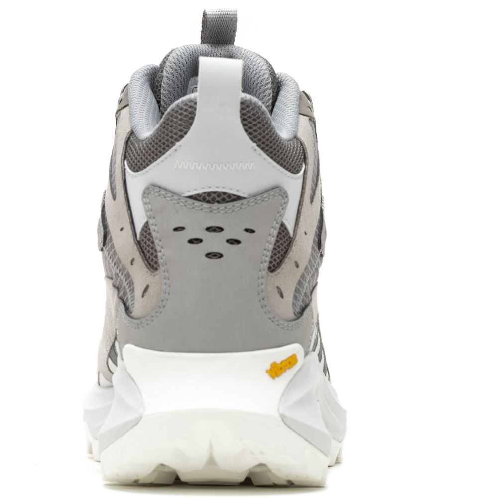 Черевики Merrell Moab Speed 2 Mid GTX Wmn 036.0471 - 5 - Robinzon.ua