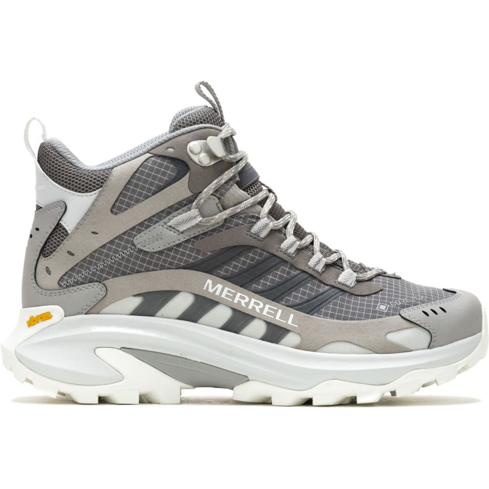 Черевики Merrell Moab Speed 2 Mid GTX Wmn 036.0471 - 1 - Robinzon.ua