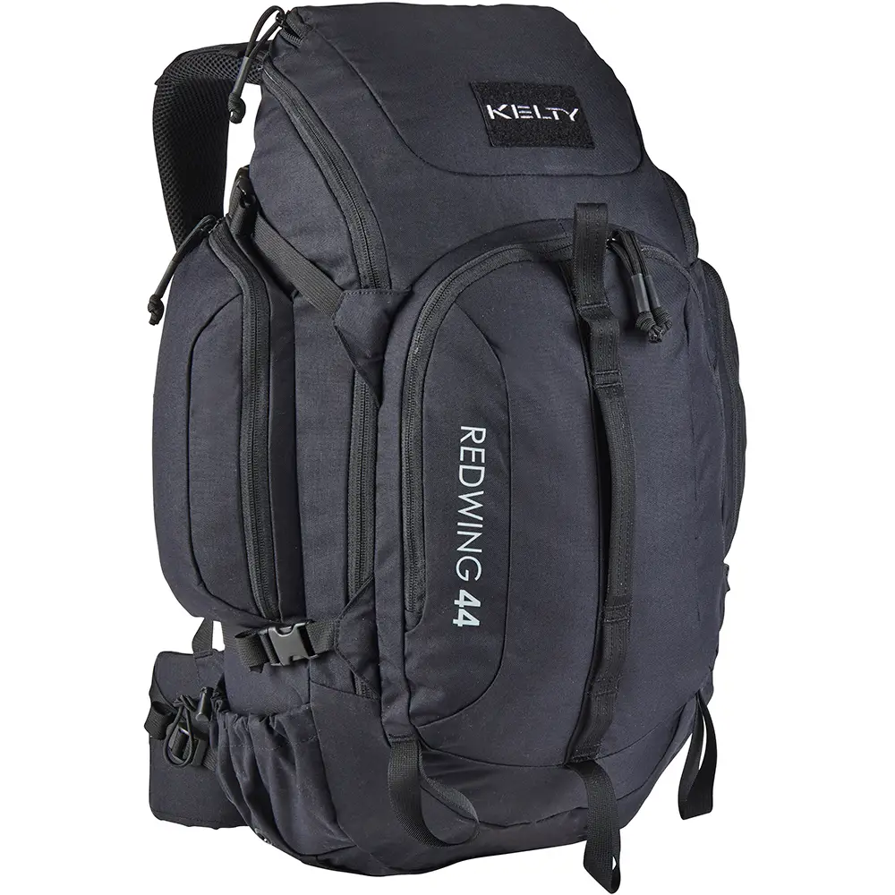 Kelty Tactical рюкзак Redwing 44 black - Robinzon.ua