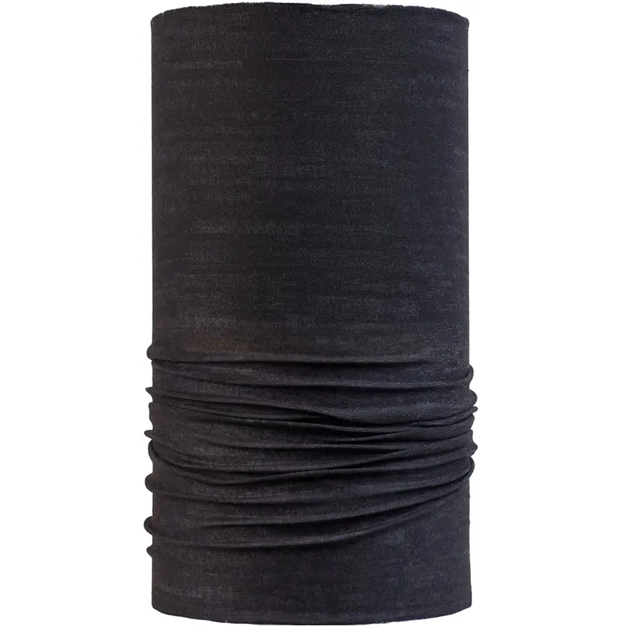 Cairn бандана Malawi black trail - Robinzon.ua