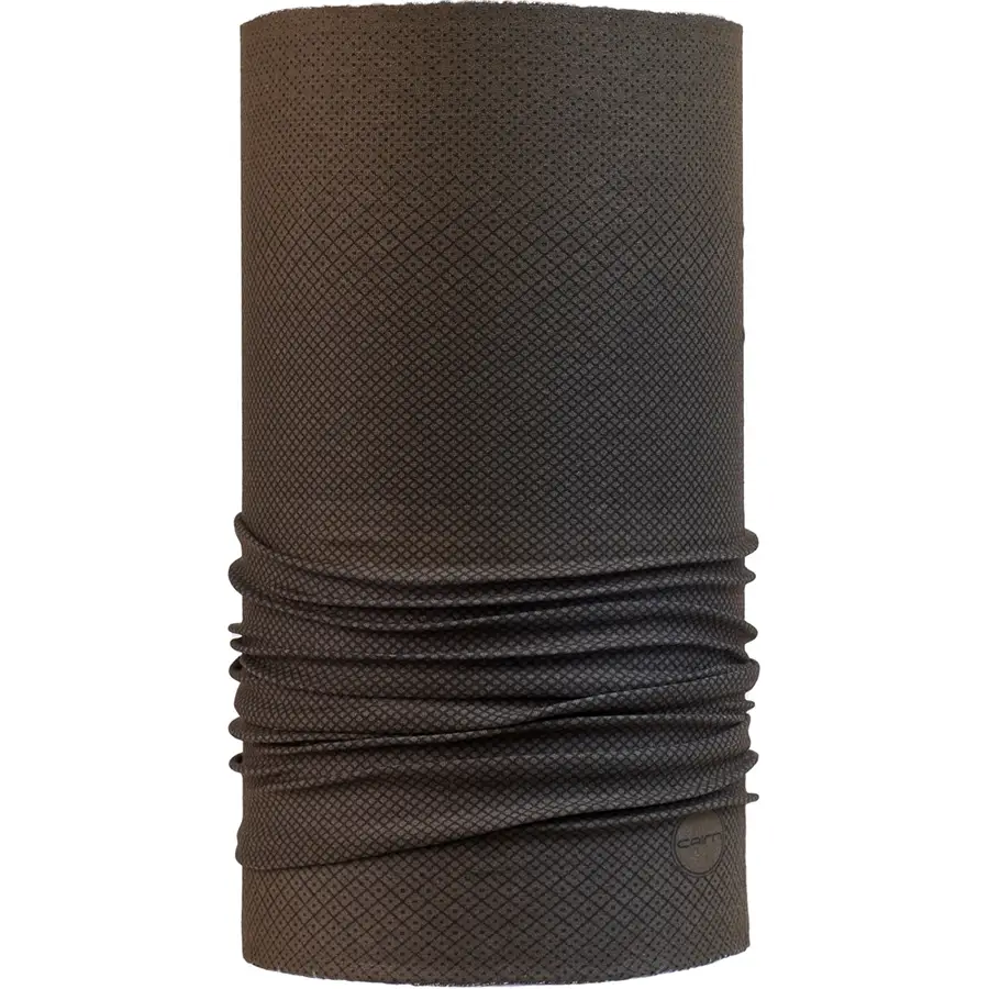 Cairn бандана Malawi khaki burst - Robinzon.ua