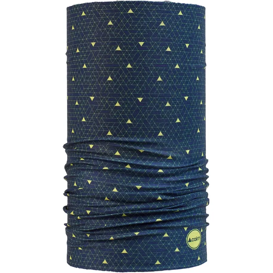 Cairn бандана Malawi midnight facet - Robinzon.ua