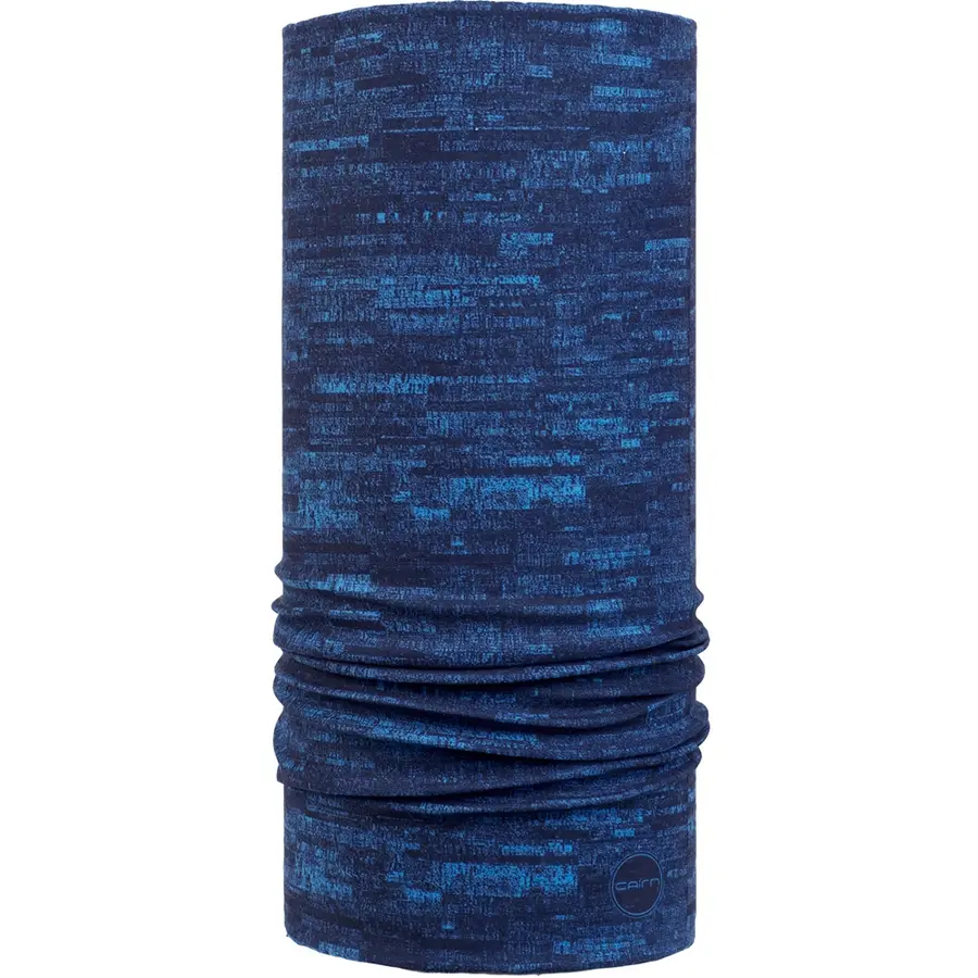 Cairn бандана Malawi midnight trail - Robinzon.ua