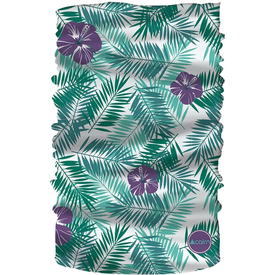 Cairn бандана Malawi ultraviolet tropical - Robinzon.ua