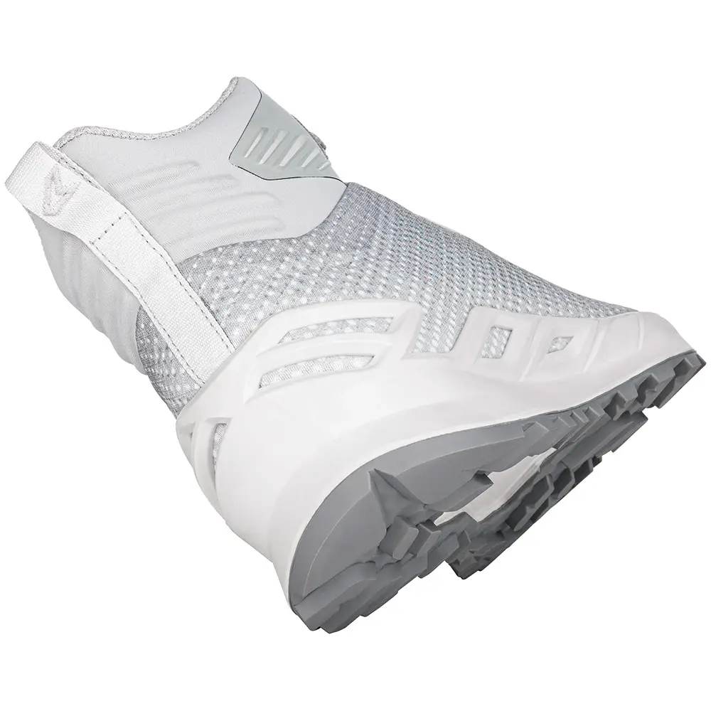 LOWA черевики Merger GTX MID W offwhite-light grey 37.0 - 3 - Robinzon.ua