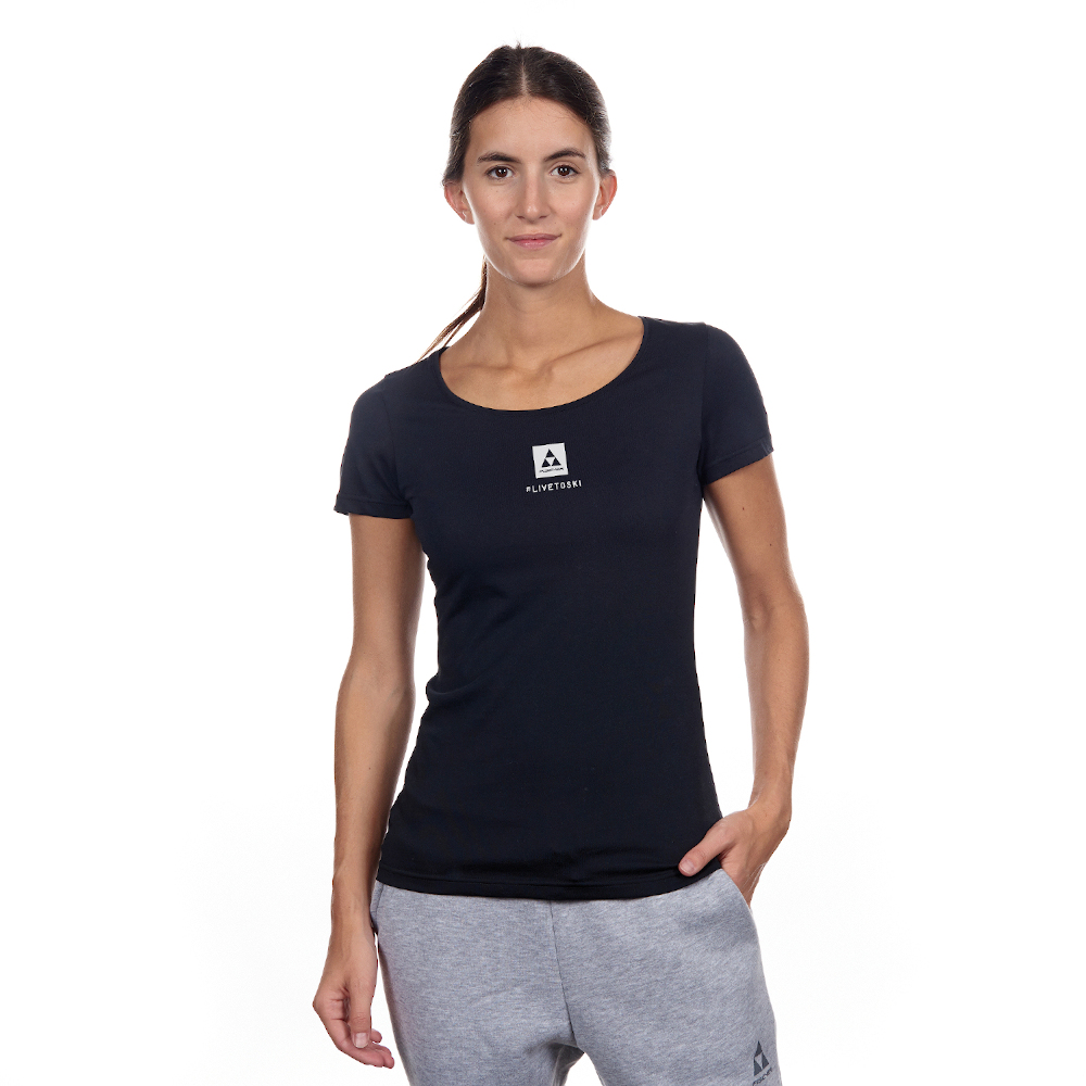 Футболка Essentials G05223-38 - Robinzon.ua