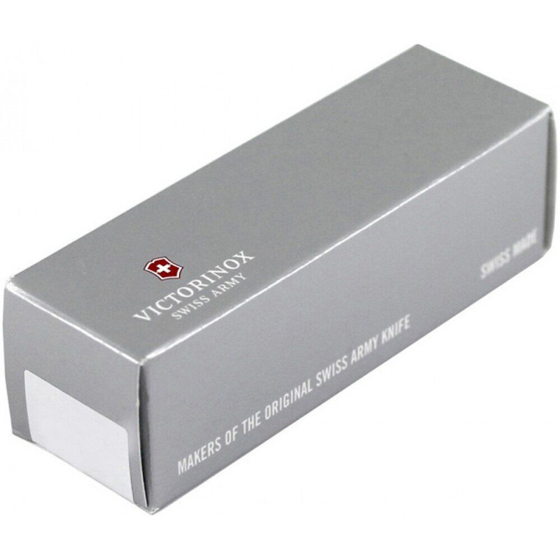 Складной нож Victorinox Climber Vx13703.T - 6 - Robinzon.ua