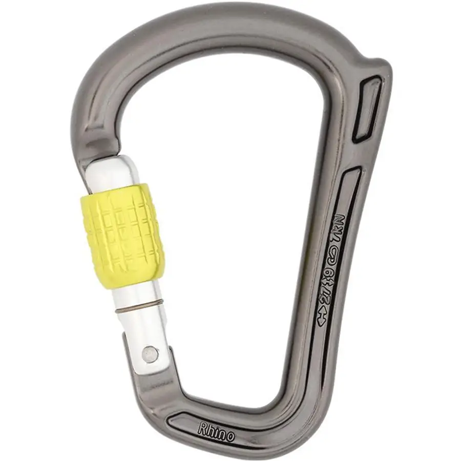 DMM карабін Rhino SG - Robinzon.ua