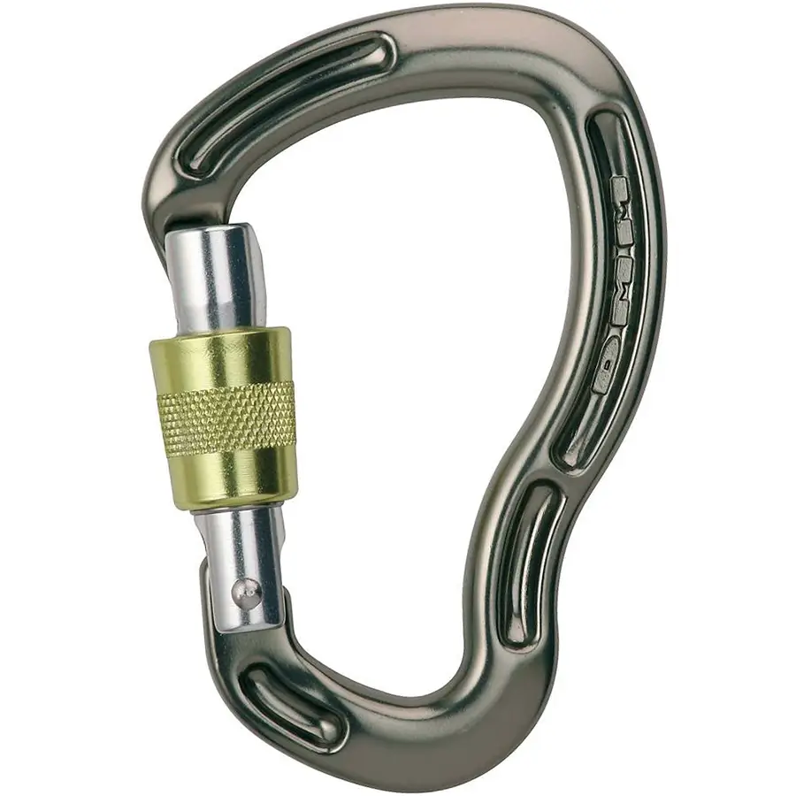 DMM карабін Sentinel SG - Robinzon.ua