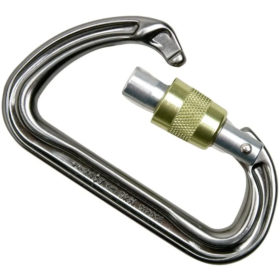 DMM карабін Shadow SG - 1 - Robinzon.ua