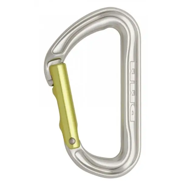 DMM карабін Shadow Straight - Robinzon.ua