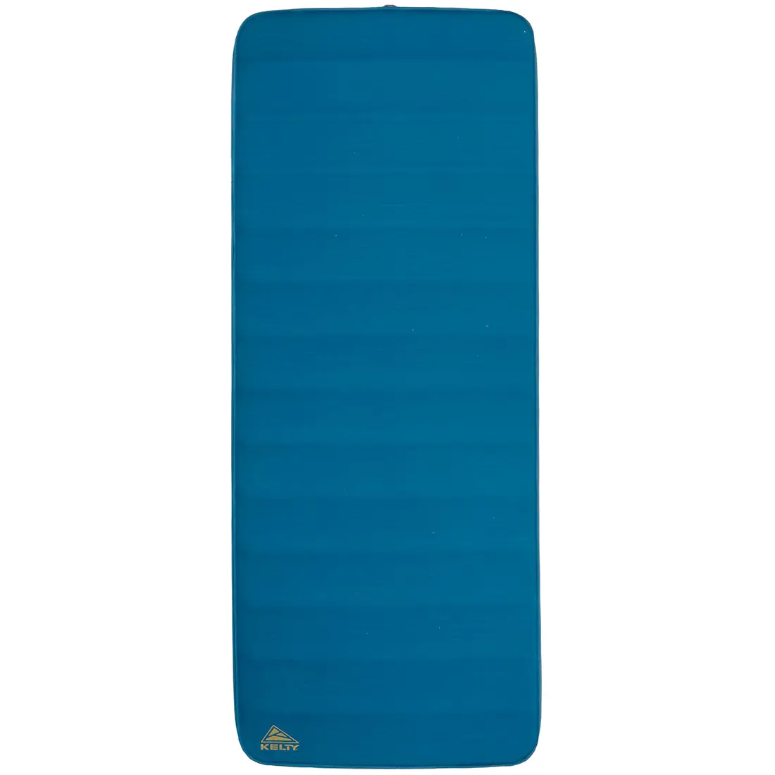 Kelty килимок Waypoint 8.0 - Robinzon.ua