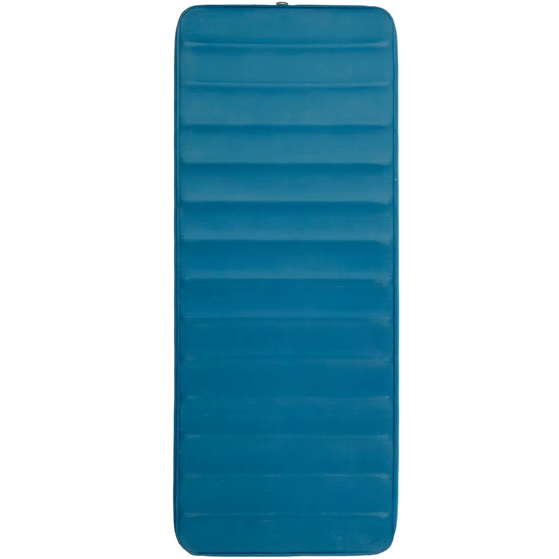 Kelty килимок Waypoint 8.0 - 1 - Robinzon.ua