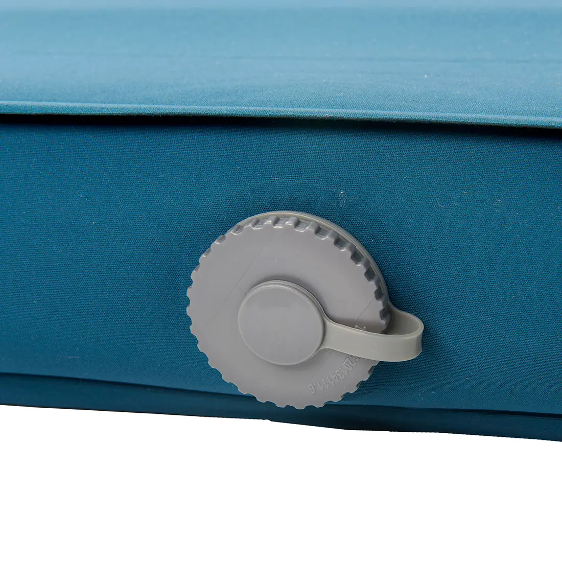 Kelty килимок Waypoint 8.0 - 3 - Robinzon.ua