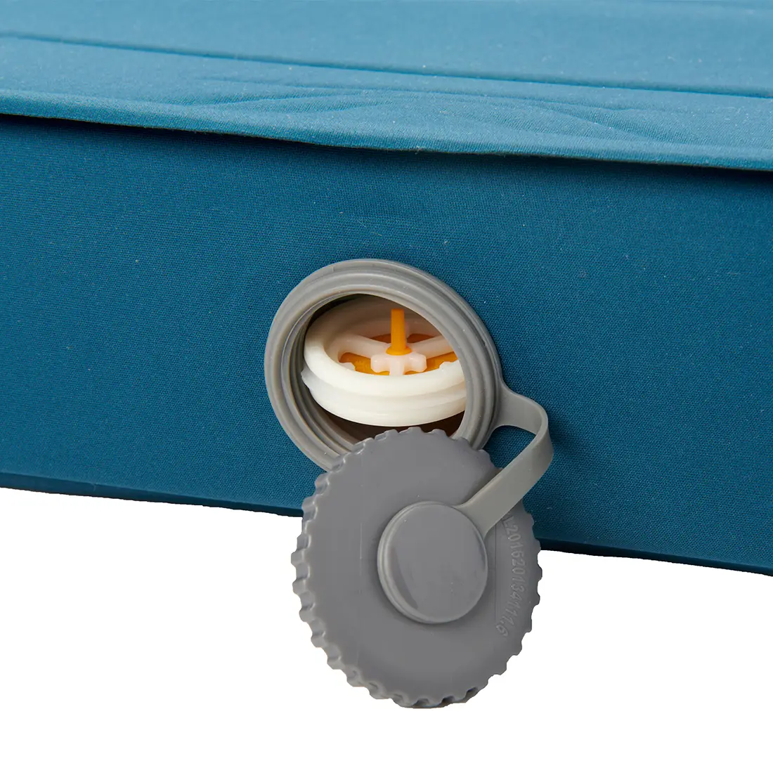 Kelty килимок Waypoint 8.0 - 5 - Robinzon.ua