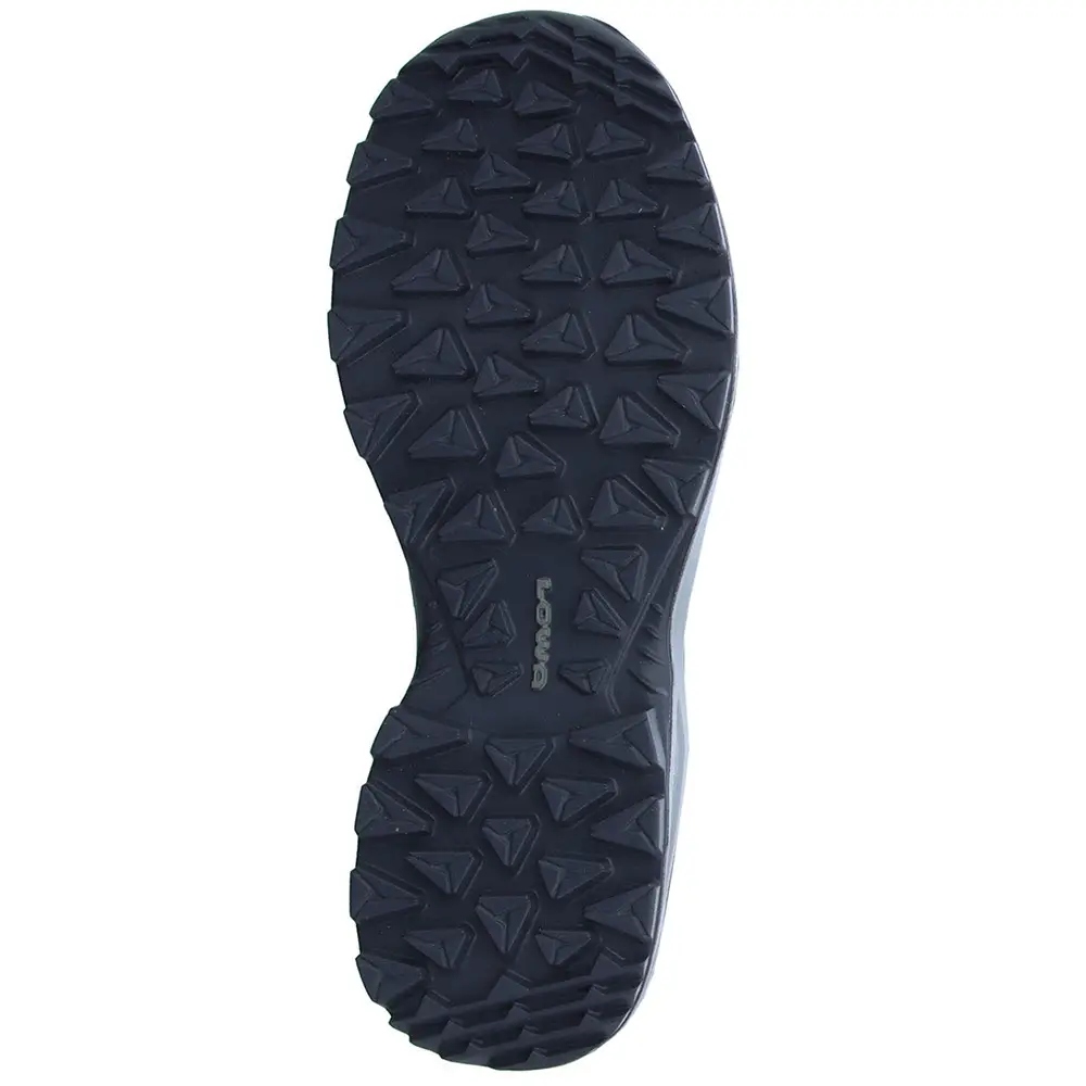 LOWA кроссовки Ferrox GTX LO W navy-iceblue 41.5 - 6 - Robinzon.ua