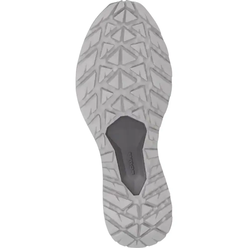 LOWA кросівки Merger GTX LO steel blue-anthracite 44.5 - 6 - Robinzon.ua