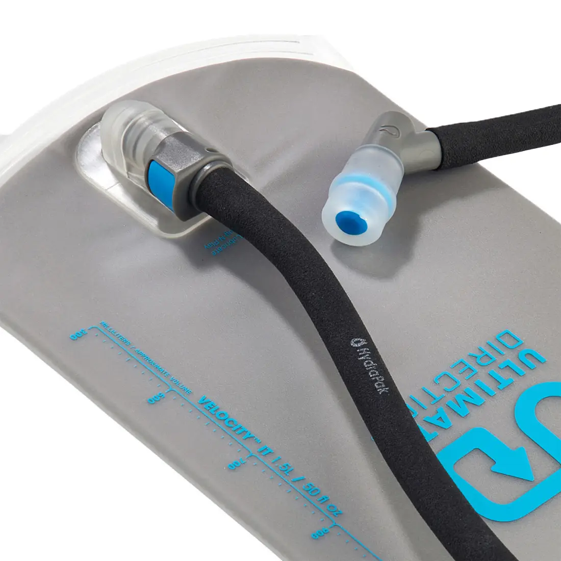 Ultimate Direction питна система Reservoir Insulated 1.5 L - 2 - Robinzon.ua