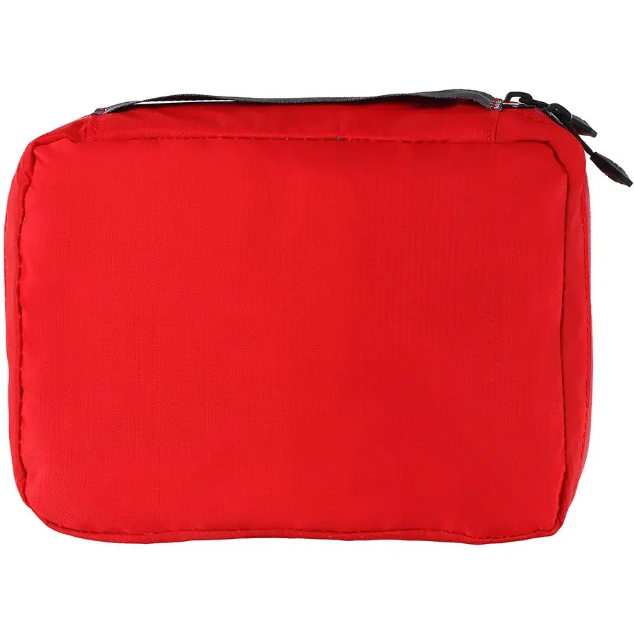 Lifesystems аптечка First Aid Case - 2 - Robinzon.ua