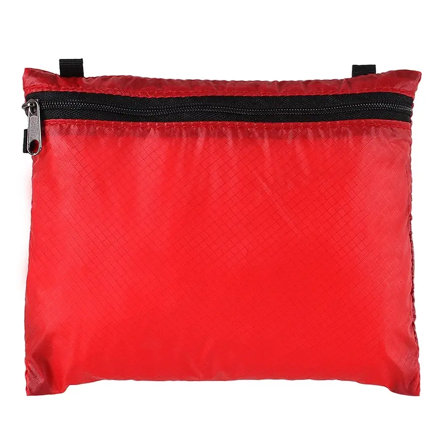 Lifesystems аптечка Light&Dry Pro First Aid Kit - 2 Lifesystems аптечка Light&Dry Pro First Aid Kit - 2 - Robinzon.ua