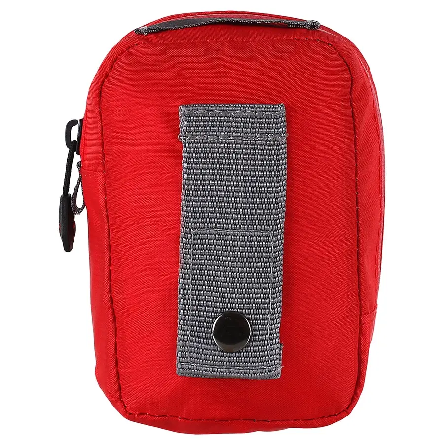 Lifesystems аптечка Pocket First Aid Kit - 2 - Robinzon.ua