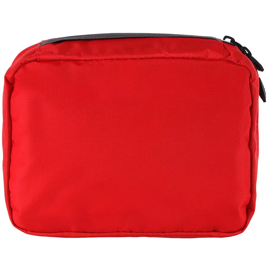 Lifesystems аптечка Traveller First Aid Kit - 2 - Robinzon.ua